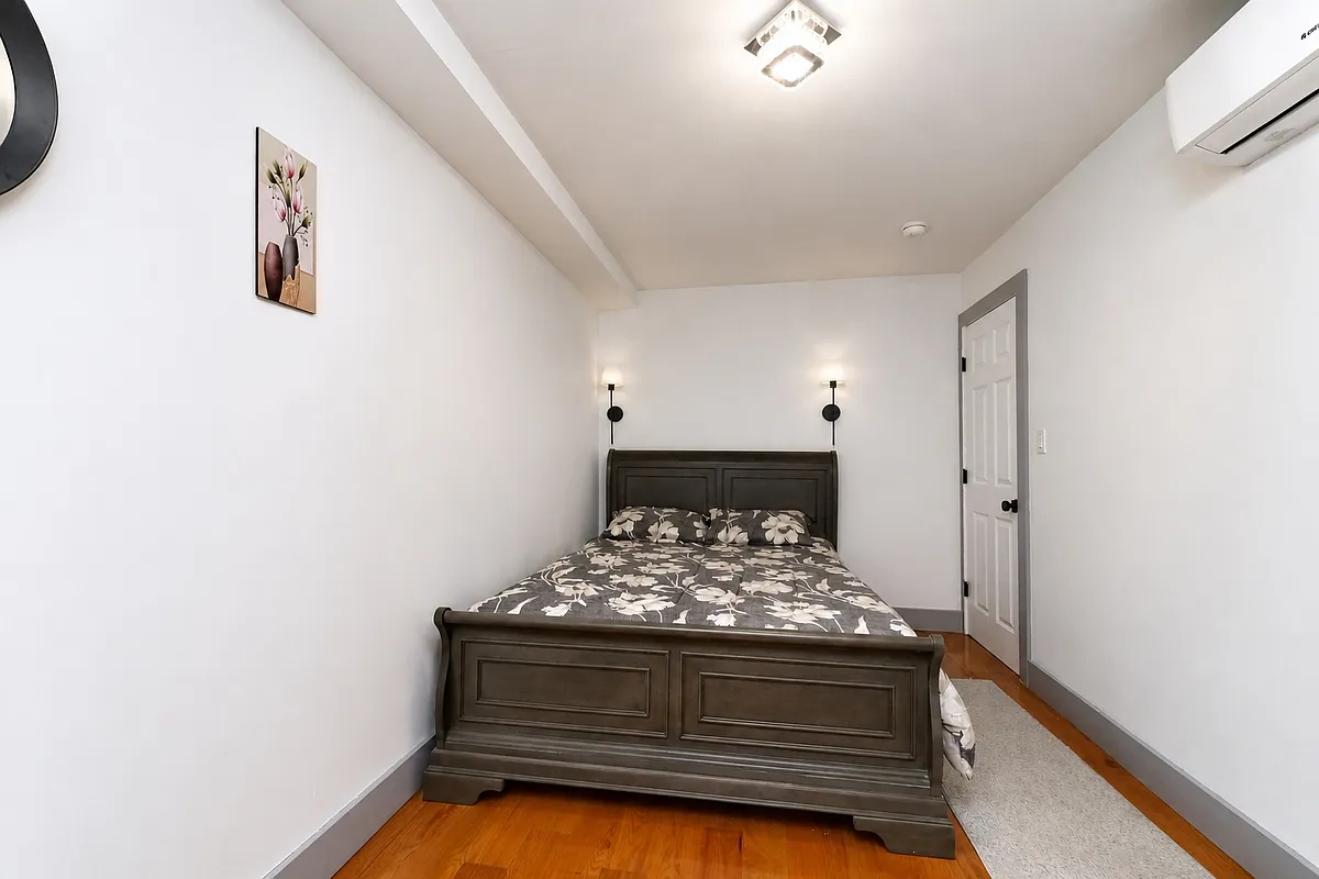 floor plan 25