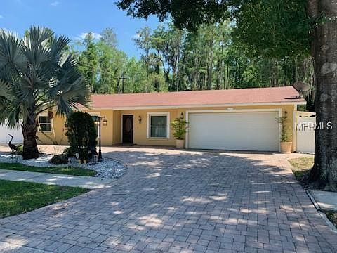 1st image of 4002 Woodacre Ln