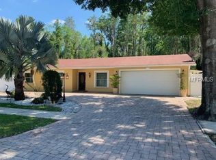 4002 Woodacre Ln, Tampa, FL 33624
