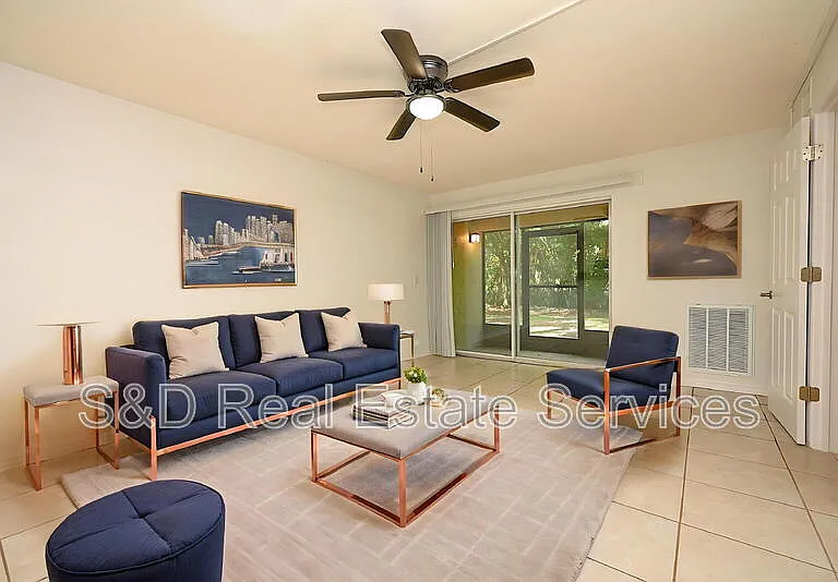 141 Fernery Rd #D1 — Photo 8