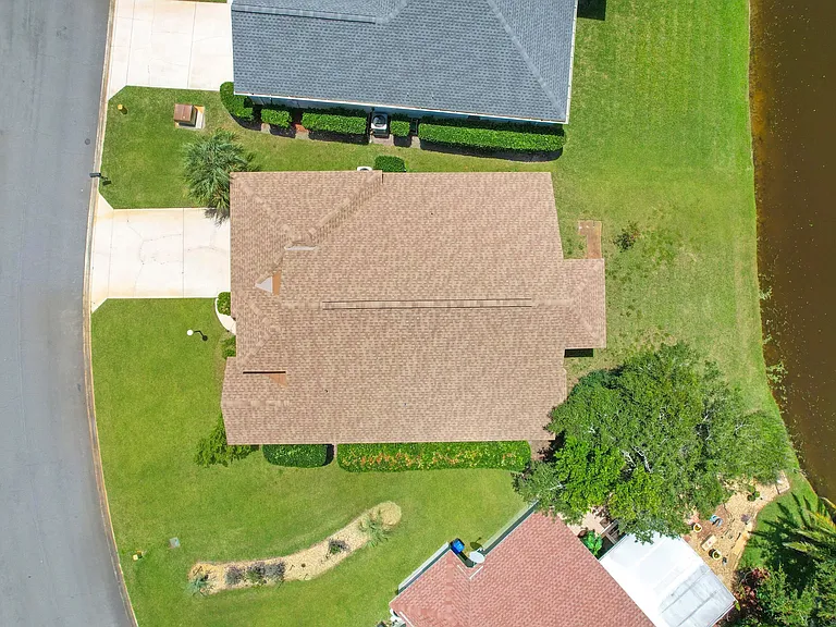 2340 Commodores Club Blvd — Photo 30