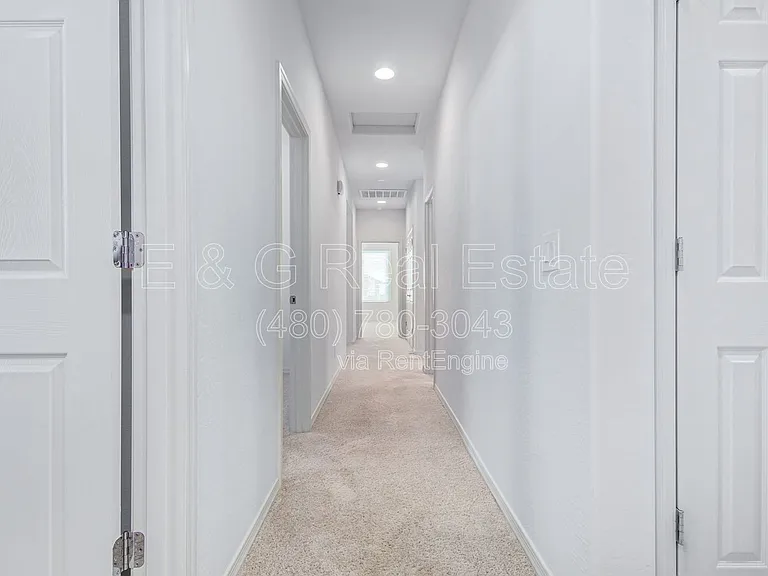 19725 W Rancho Dr — Photo 21