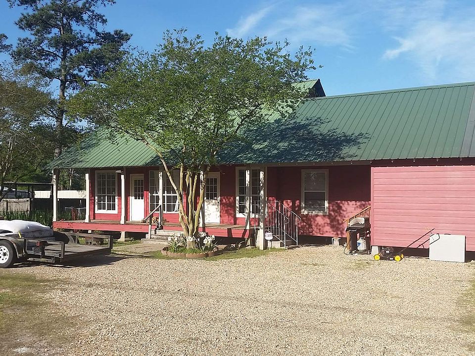 1st image of 14429 Highway 431