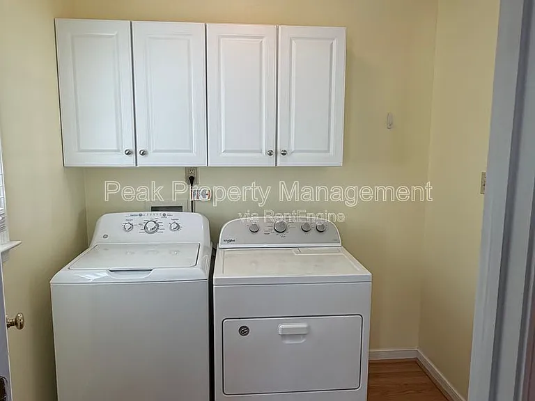 6294 Simi Ct — Photo 6