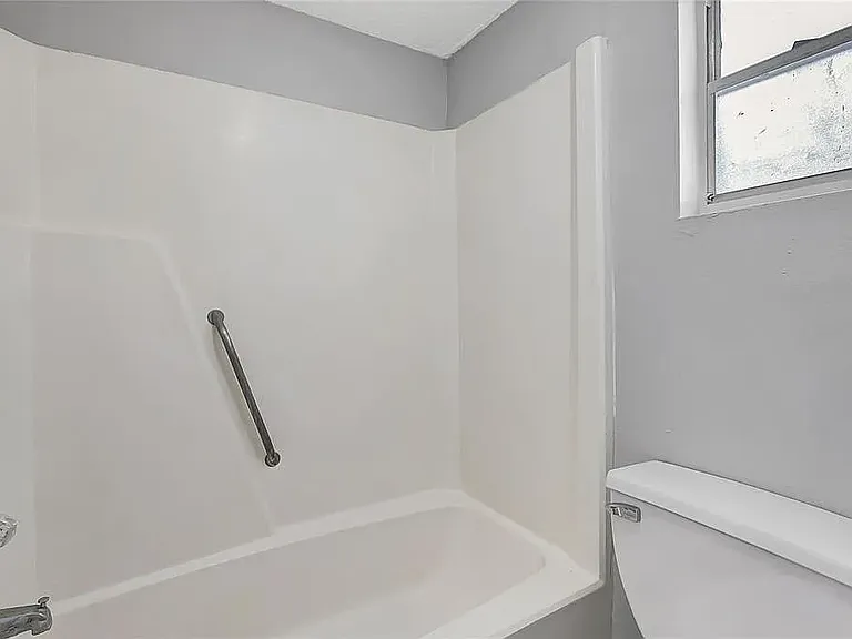 10215 Cutten Green Ct — Photo 21