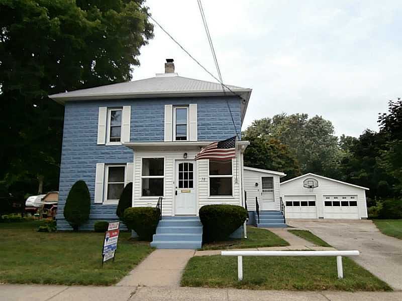1st image of 78 Clay St