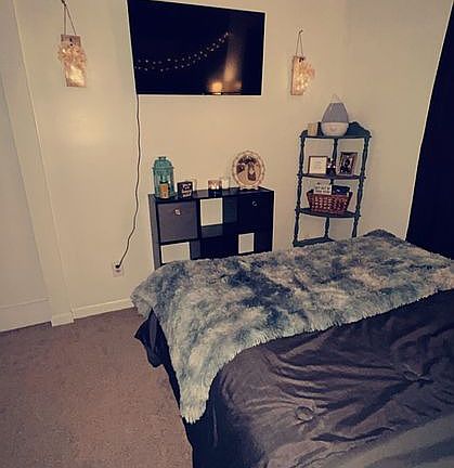 5th image of 328 Harrison Ave