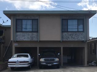 327 Chapman Ave #JUNE9NQ7T, San Bruno, CA 94066