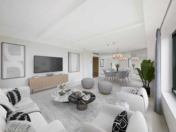 160 Central Park South 2415/16 image 1 of 6