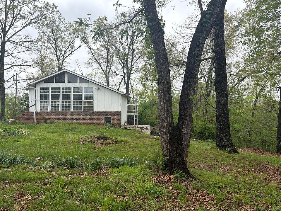1st image of 10187 Otter Drive