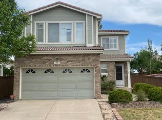 4789 Waldenwood Dr, Littleton, CO 80130