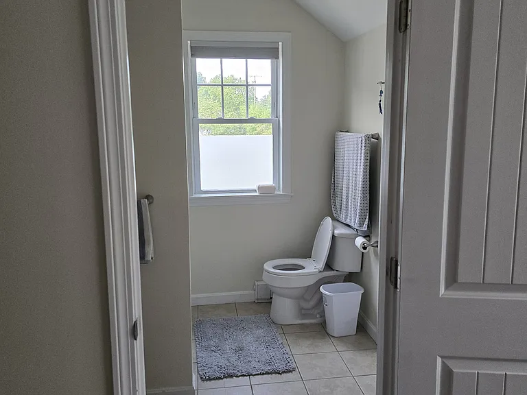 5 Spring St #C — Photo 25
