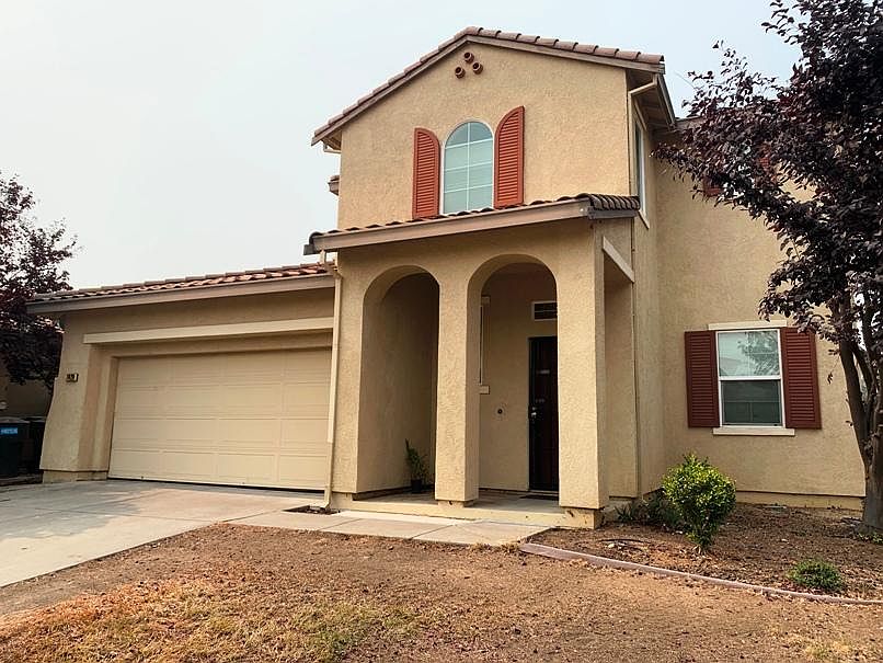1st image of 7420 Whisperwillow Dr