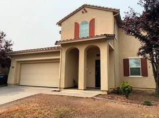 7420 Whisperwillow Dr, Sacramento, CA