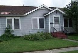 1st image of 4919 Fannin Dr