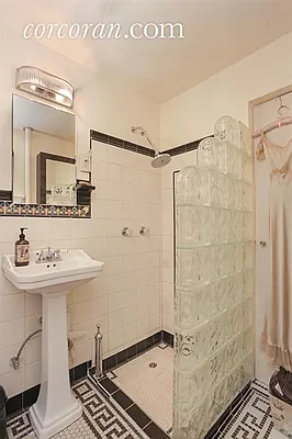 Sold by Corcoran | media 16