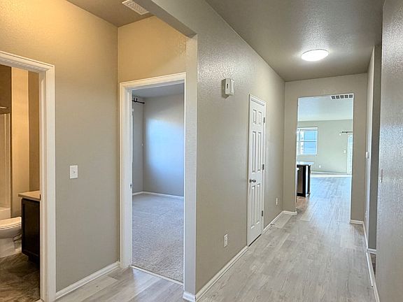 5th image of 6492 N Dunkirk Ct