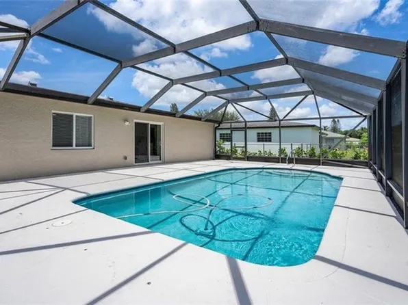 10884 Gantry St, Boca Raton, FL 33428