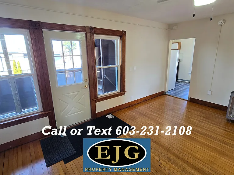 336 Somerville St #2 — Photo 11