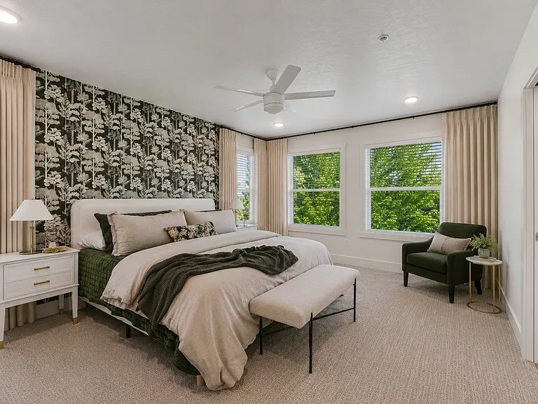 5825 W Hidden Springs Dr — Photo 20