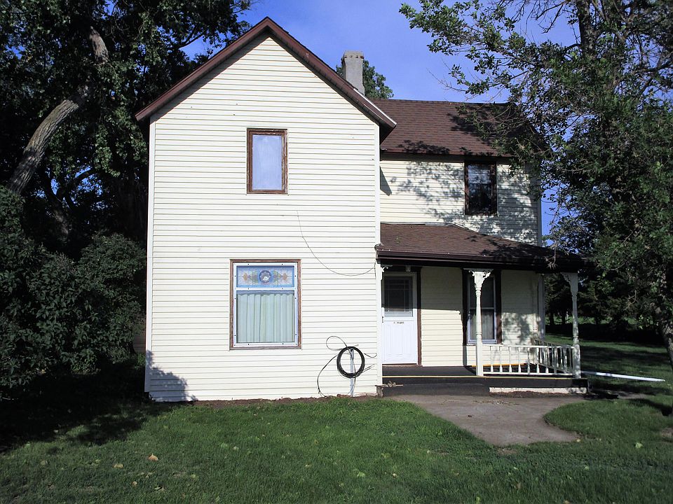 1st image of 140 N Ottowa St