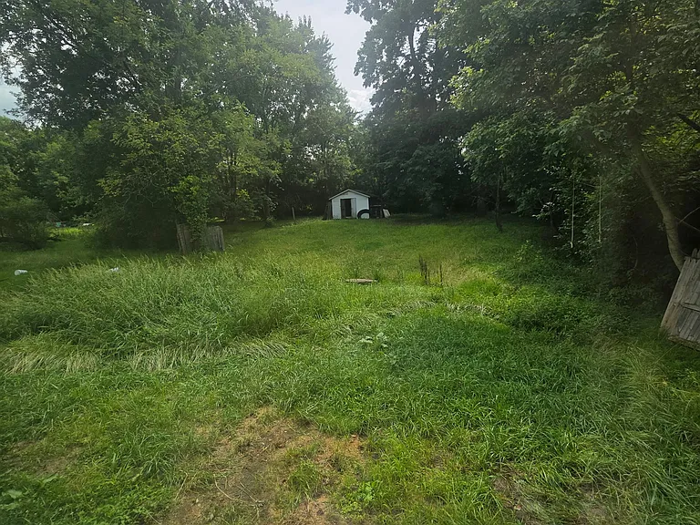 2852 State Route 132 — Photo 5