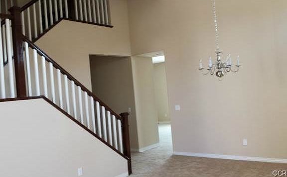 5th image of 7423 Silver Saddle Ct