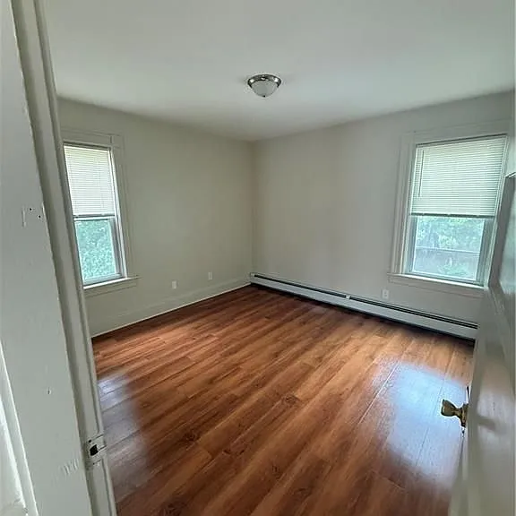 29 Pine St #2 — Photo 5