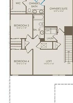 3rd image of 139 FLINTLOCK Lane