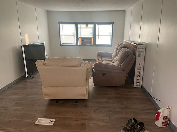 2nd image of 9001 S Cicero Ave Trlr 10B