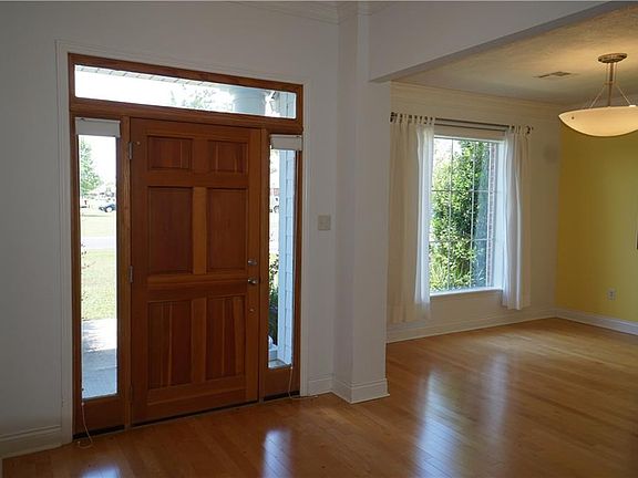 3rd image of 5861 E Kayleigh Ln