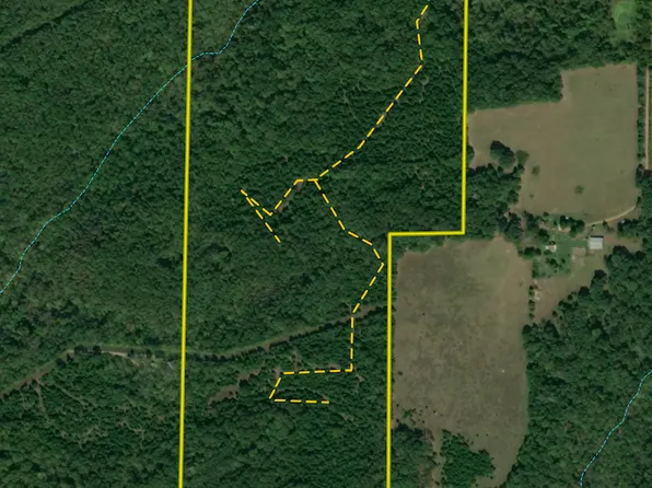 Old Luthy Rd, Niangua, MO 65713