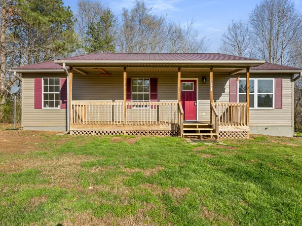 106 Athens Rd, Delano, TN 37325