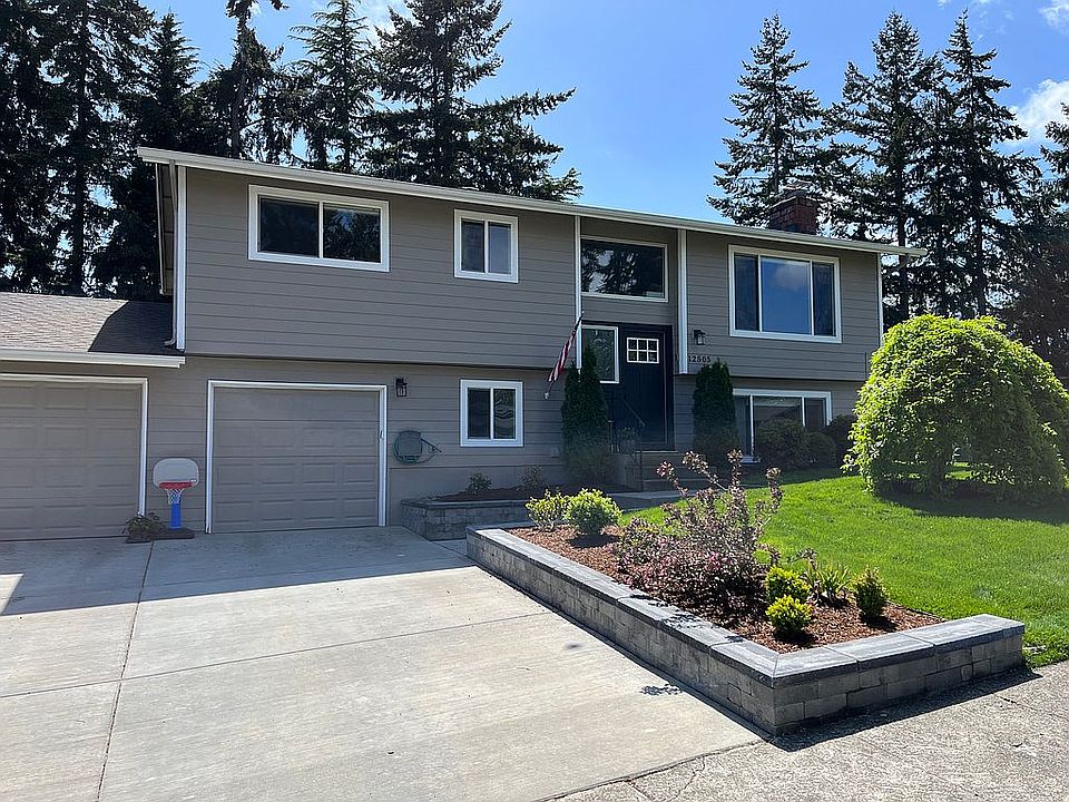 1st image of 12505 NE 154th St
