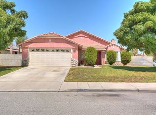 15352 Cambria Ave, Fontana, CA 92335
