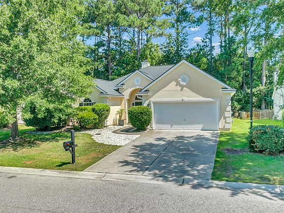 3rd image of 3234 John Bartram Pl