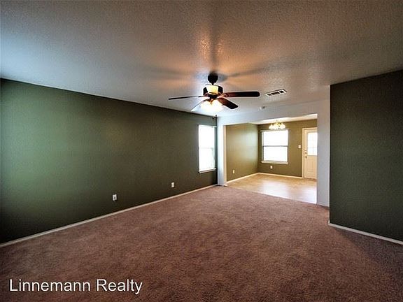 2nd image of 2106 Cline Dr