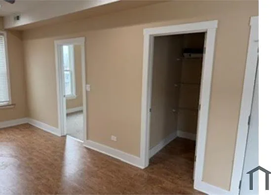 3 bed, 1500 sqft, $2,150 — Photo 3