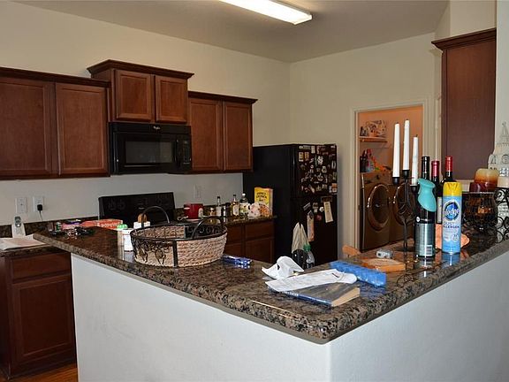 5th image of 7126 Millford Hill Ct