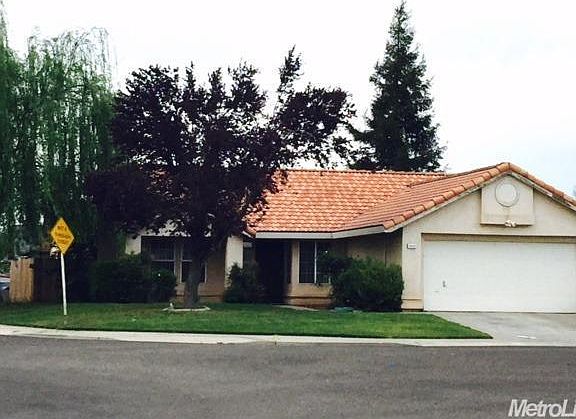 2nd image of 5858 Stretch Dr