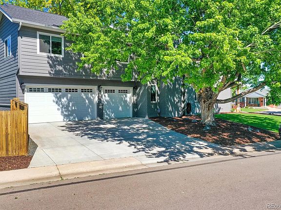 2nd image of 1750 E Noble Place