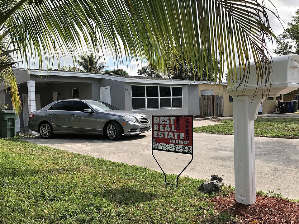 1st image of 1716 NW 7th Ave