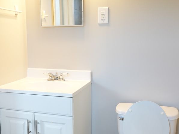 nashville-tennessee-41101588 picture