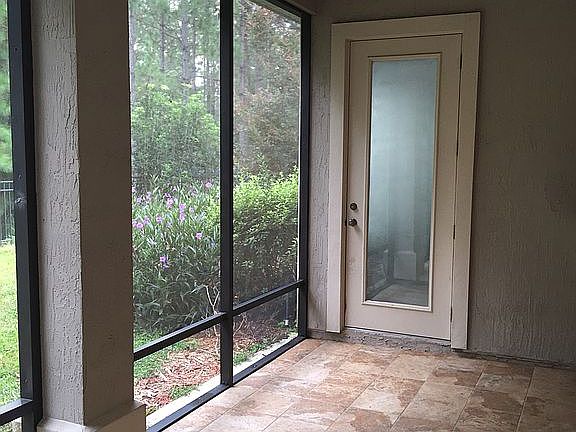 2nd image of 1043 Green Pine Cir