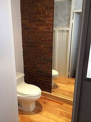 3rd image of 217 E 120th St APT 4