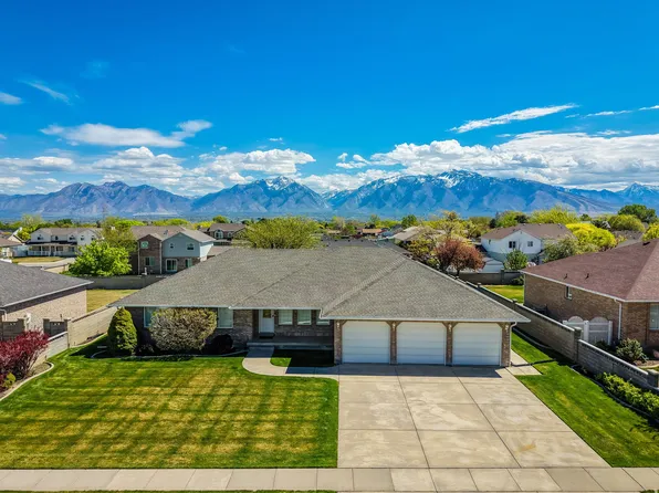 9943 S Eden View Ct, South Jordan, UT 84095