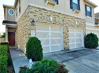 12219 Medina Lake Dr, Tomball, TX 77377