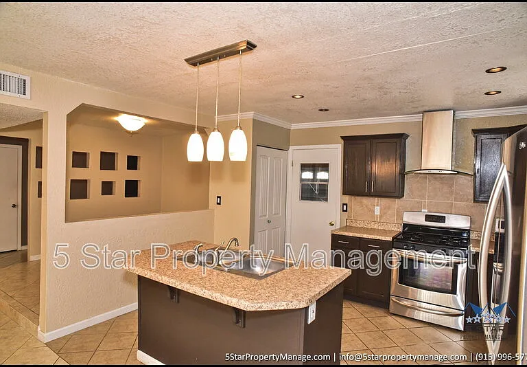 10824 Pico Norte Rd — Photo 18