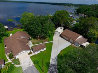 6350 Diane Ct, Saint Cloud, FL 34771