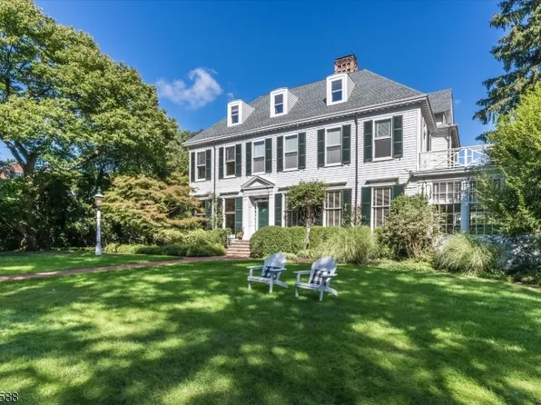 163 Union St, Montclair Twp., NJ 07042